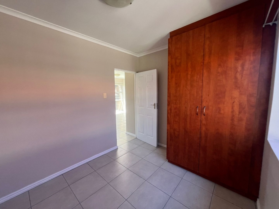To Let 2 Bedroom Property for Rent in Walmer Heights Eastern Cape